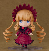 PRE ORDER Nendoroid Shinku 2.0