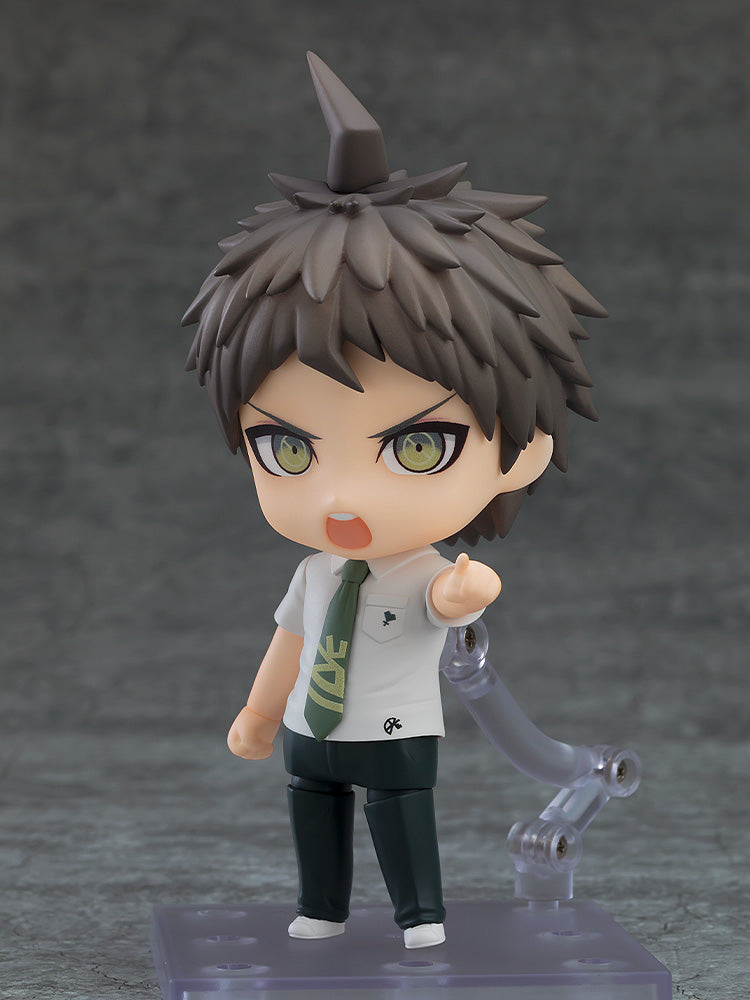 PRE ORDER Nendoroid Hajime Hinata