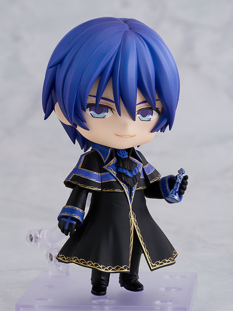 PRE ORDER Nendoroid KAITO Cantarella Ver.