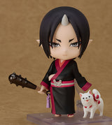PRE ORDER Nendoroid Hozuki 2.0