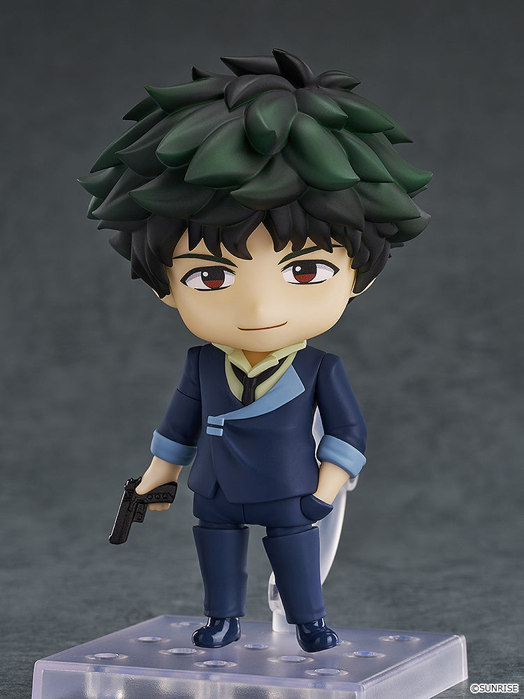 PRE ORDER Nendoroid Spike Spiegel