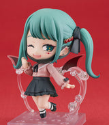 PRE ORDER Nendoroid Hatsune Miku The Vampire Ver.
