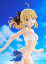 PRE ORDER POP UP PARADE BEACH QUEENS Saber Lily L Size