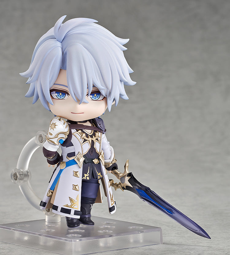 PRE ORDER Nendoroid Phainon