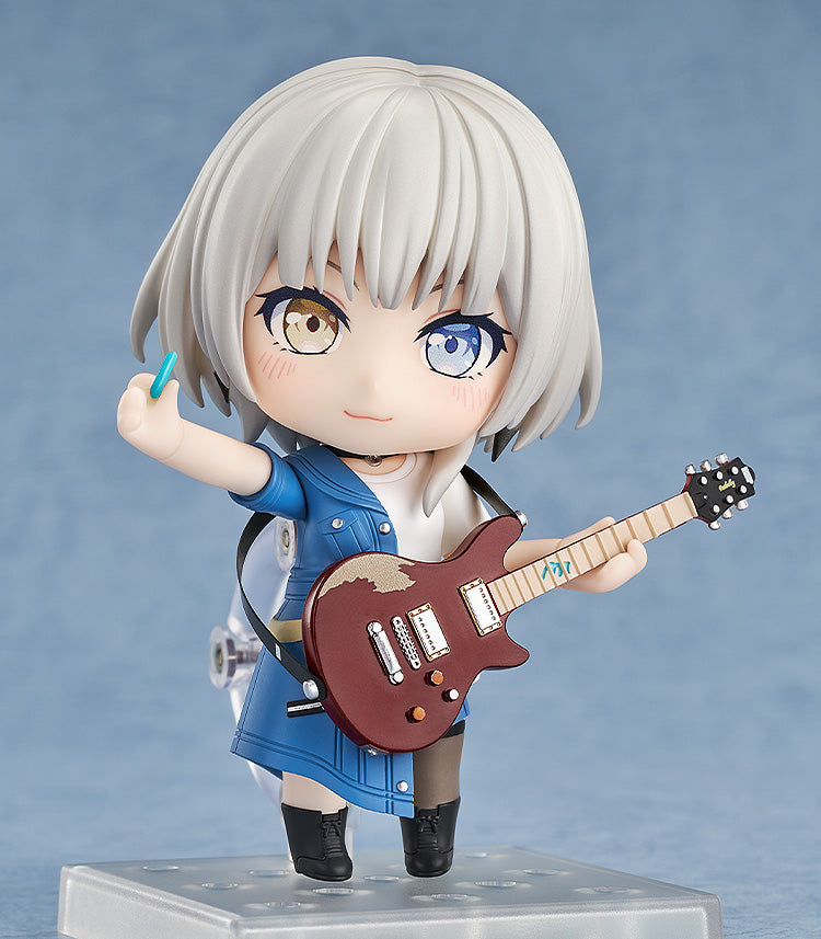 PRE ORDER Nendoroid Rāna Kaname