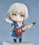 PRE ORDER Nendoroid Rāna Kaname