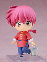 PRE ORDER Nendoroid Ranma (Female)