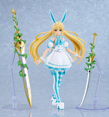 PRE ORDER PLAMATEA Berserker/Altria Caster