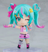 PRE ORDER Nendoroid Hatsune Miku DecoMiku (Lightness)
