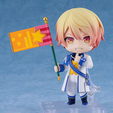 PRE ORDER Nendoroid Tsukasa Tenma