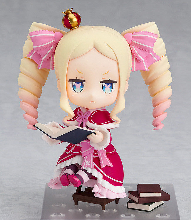PRE ORDER Nendoroid Beatrice
