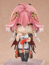 PRE ORDER Nendoroid Changli
