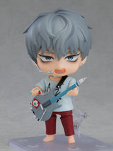 PRE ORDER Nendoroid Till