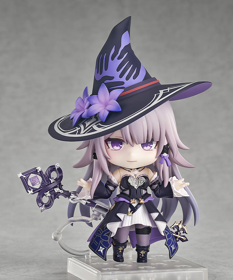 PRE ORDER Nendoroid The Herta
