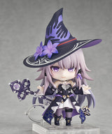 PRE ORDER Nendoroid The Herta