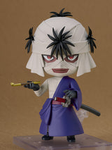 PRE ORDER Nendoroid Makoto Shishio