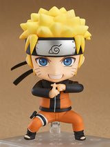 PRE ORDER Nendoroid Naruto Uzumaki