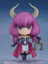 PRE ORDER Nendoroid Aura the Guillotine