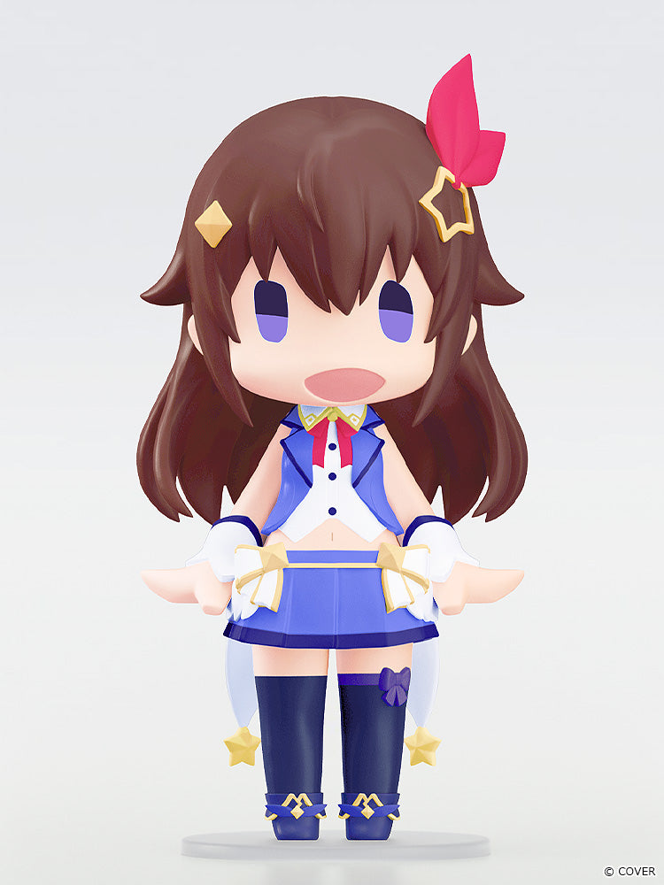 PRE ORDER HELLO! GOOD SMILE Tokino Sora