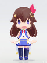 PRE ORDER HELLO! GOOD SMILE Tokino Sora