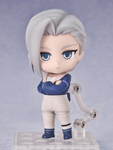 PRE ORDER Nendoroid Luye