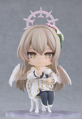 PRE ORDER Nendoroid Nagisa Kirifuji