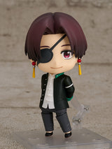 PRE ORDER Nendoroid Hayato Suo