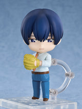 PRE ORDER Nendoroid Haruka Kiyomine