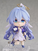 PRE ORDER Nendoroid Robin