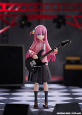 PRE ORDER figma Hitori Gotoh