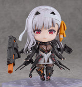 PRE ORDER Nendoroid Modernia