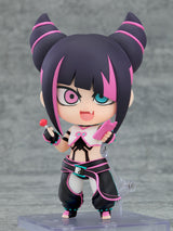 PRE ORDER Nendoroid Juri-chan