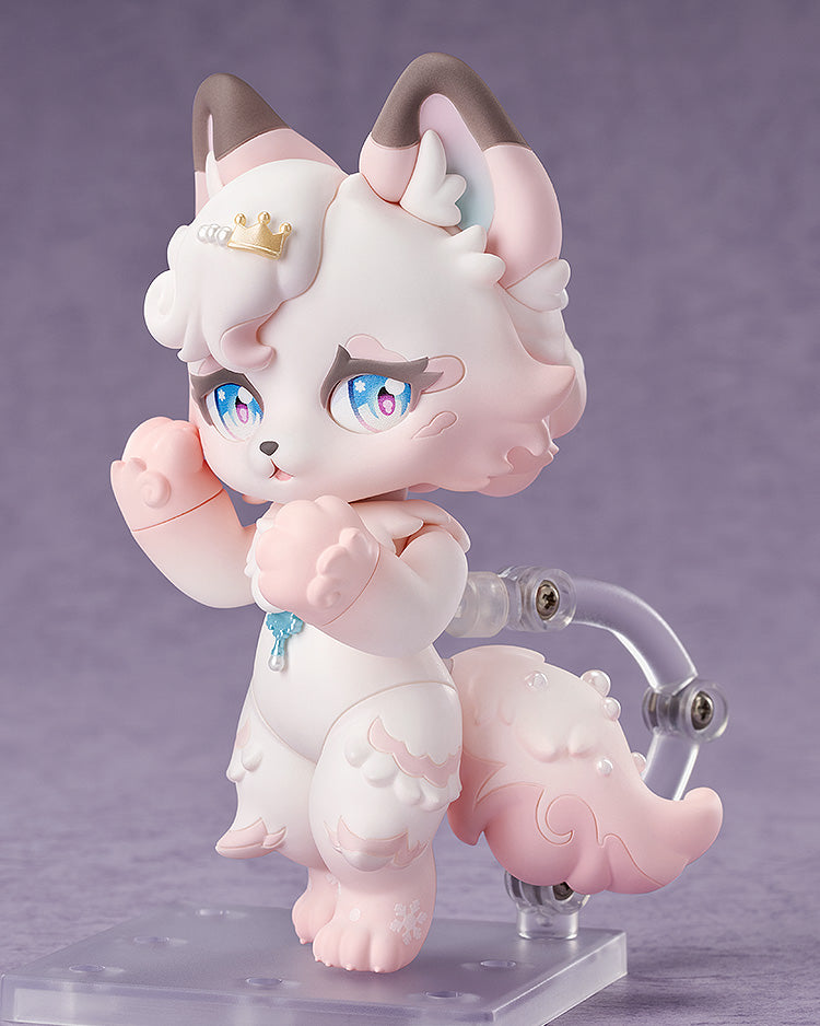 PRE ORDER Nendoroid Dyana