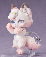 PRE ORDER Nendoroid Dyana