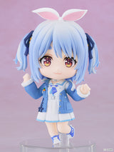 PRE ORDER Nendoroid Usada Pekora Casual Outfit Ver.