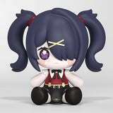 PRE ORDER Huggy Good Smile Ame