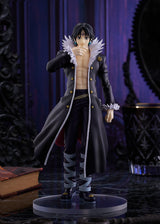 PRE ORDER POP UP PARADE Quwrof/Chrollo