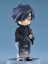 PRE ORDER Nendoroid Doll Shokudaikiri Mitsutada Casual Outfit Ver.