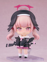 PRE ORDER Nendoroid Koharu Shimoe