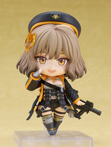 PRE ORDER Nendoroid Anis
