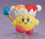 PRE ORDER Nendoroid Beam Kirby