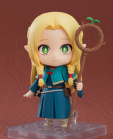 PRE ORDER Nendoroid Marcille
