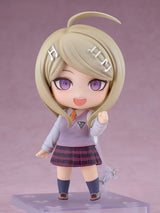 PRE ORDER Nendoroid Kaede Akamatsu