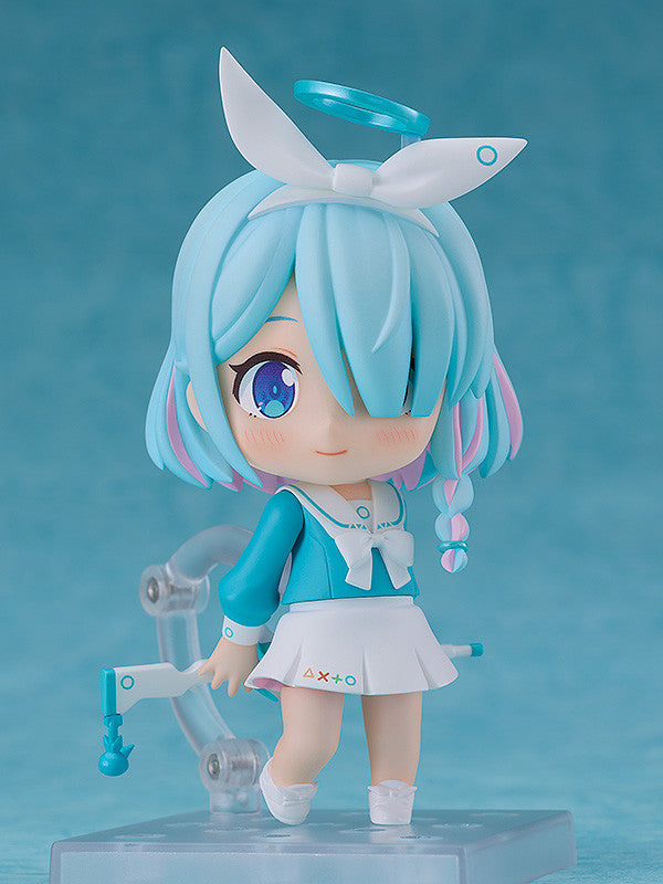 PRE ORDER Nendoroid Arona
