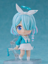 PRE ORDER Nendoroid Arona