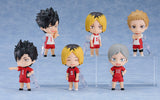 PRE ORDER Nendoroid Surprise Haikyu!! 03 Nekoma Edition