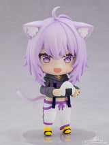 PRE ORDER Nendoroid Nekomata Okayu