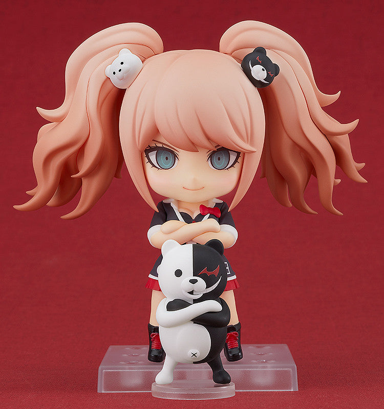 PRE ORDER Nendoroid Junko Enoshima