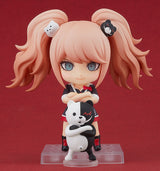 PRE ORDER Nendoroid Junko Enoshima