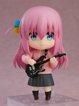 PRE ORDER Nendoroid Hitori Gotoh